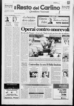 giornale/RAV0037021/1999/n. 208 del 1 agosto